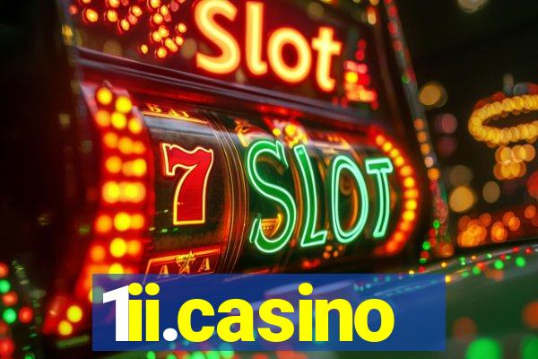 1ii.casino