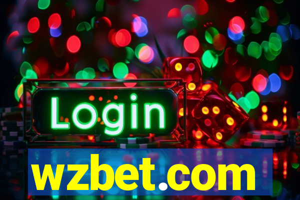 wzbet.com