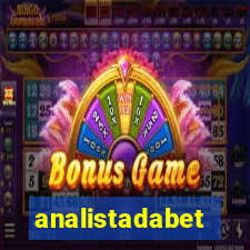 analistadabet