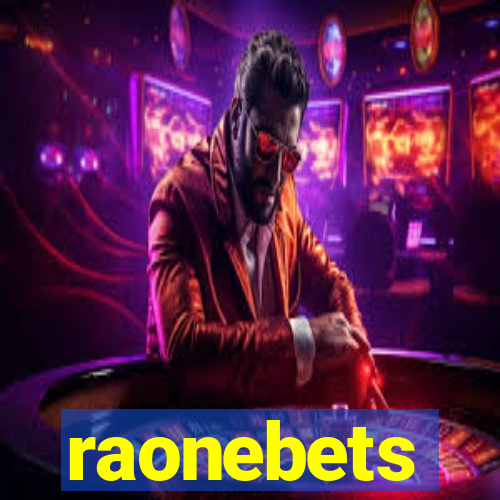 raonebets