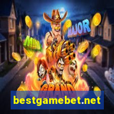 bestgamebet.net