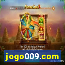 jogo009.com