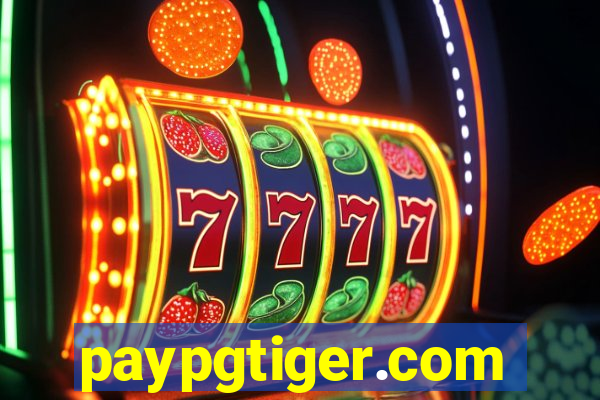 paypgtiger.com