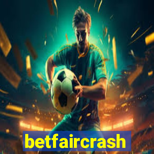 betfaircrash