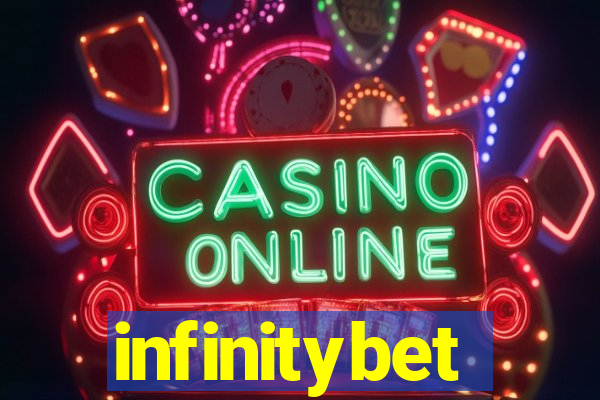 infinitybet