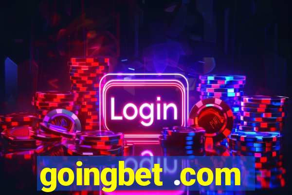 goingbet .com