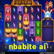 nbabite ai