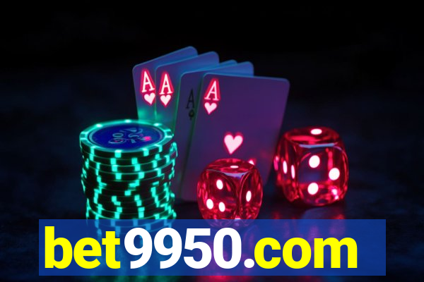 bet9950.com