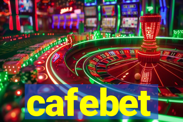 cafebet