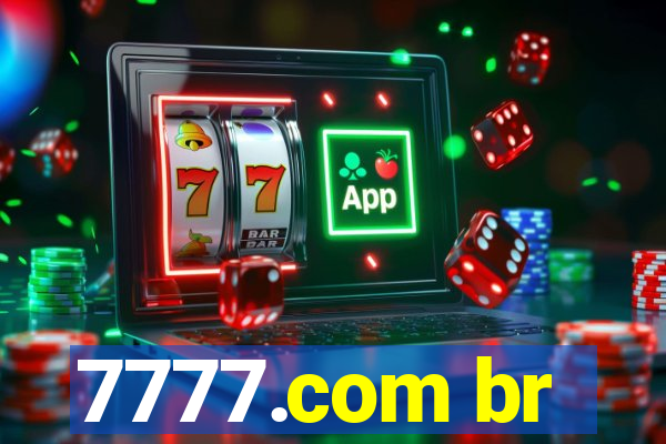 7777.com br