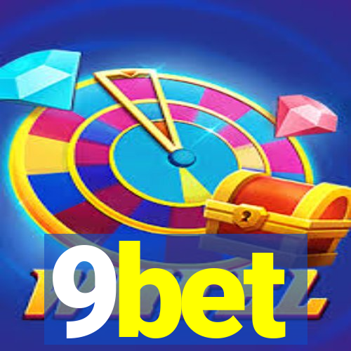 9bet