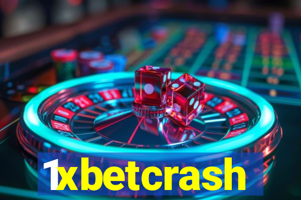 1xbetcrash