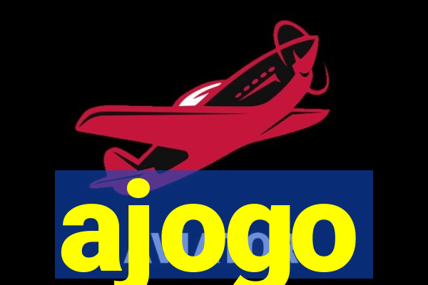 ajogo