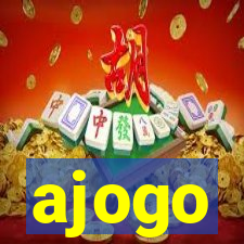 ajogo