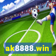 ak8888.win