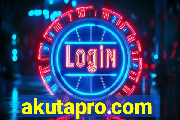 akutapro.com