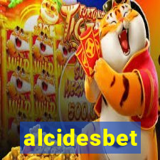 alcidesbet