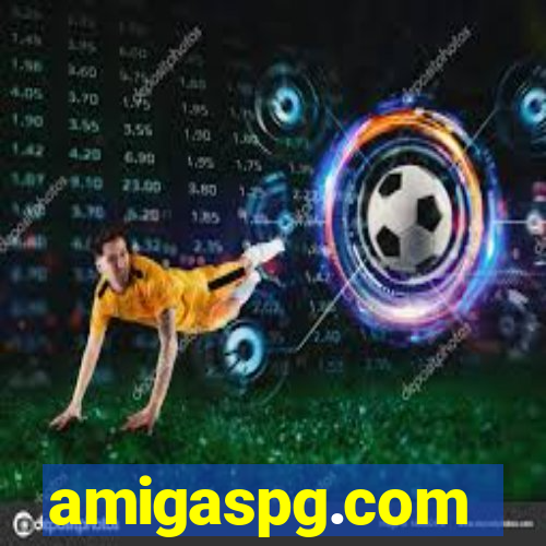 amigaspg.com