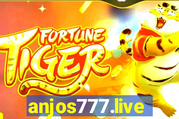 anjos777.live