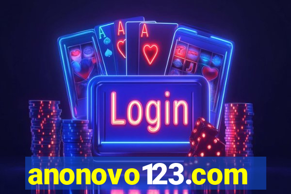 anonovo123.com