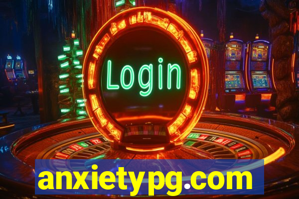 anxietypg.com