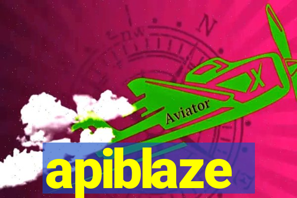 apiblaze