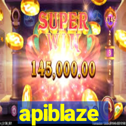 apiblaze