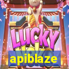 apiblaze