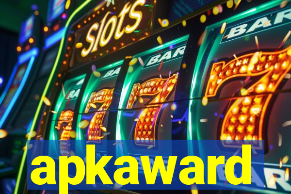 apkaward