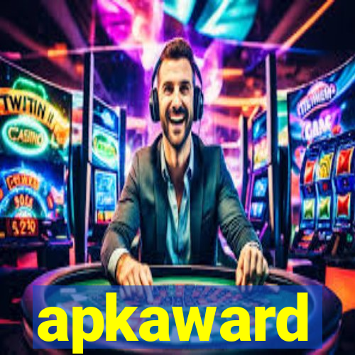 apkaward