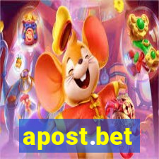 apost.bet