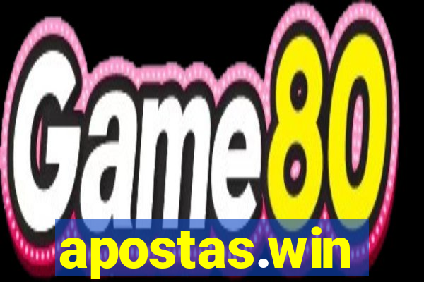 apostas.win