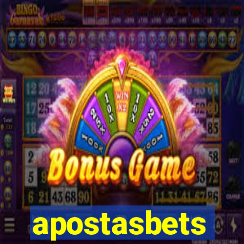 apostasbets