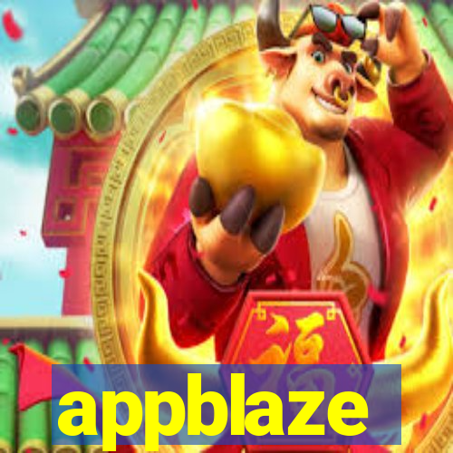 appblaze