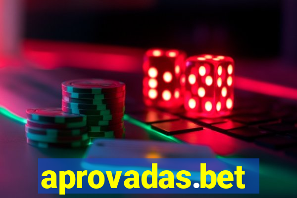 aprovadas.bet