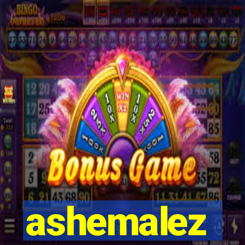 ashemalez