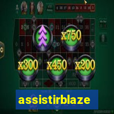 assistirblaze