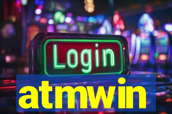 atmwin