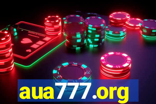 aua777.org