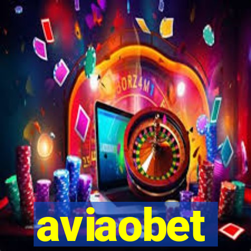 aviaobet