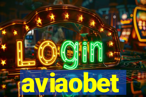 aviaobet