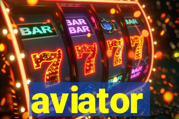 aviator-spribegaming.com