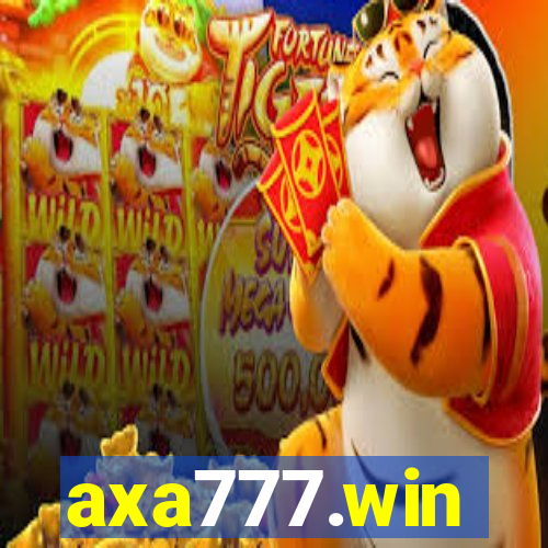 axa777.win