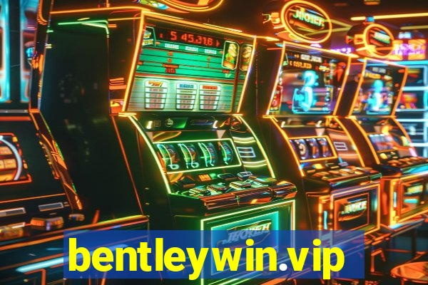 bentleywin.vip