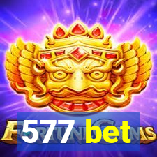 577 bet