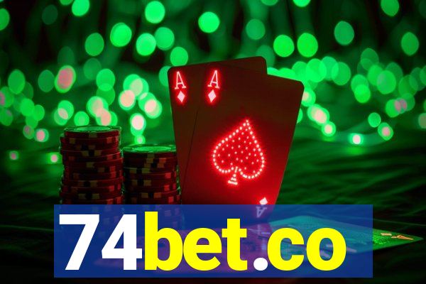 74bet.co