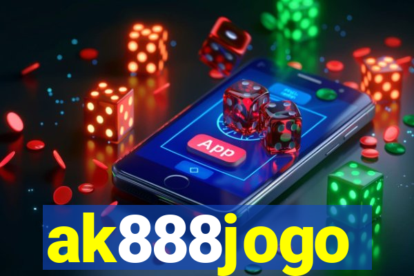 ak888jogo