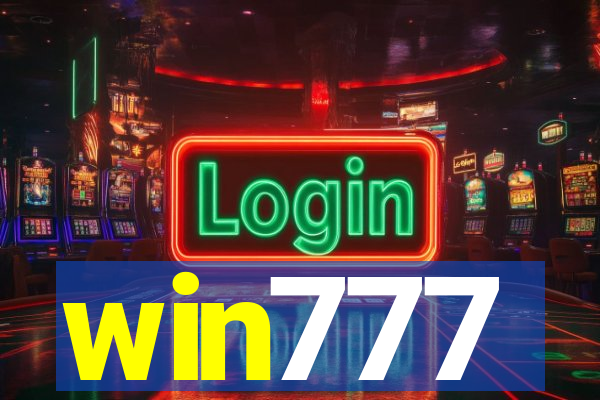 win777