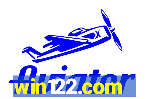 win122.com