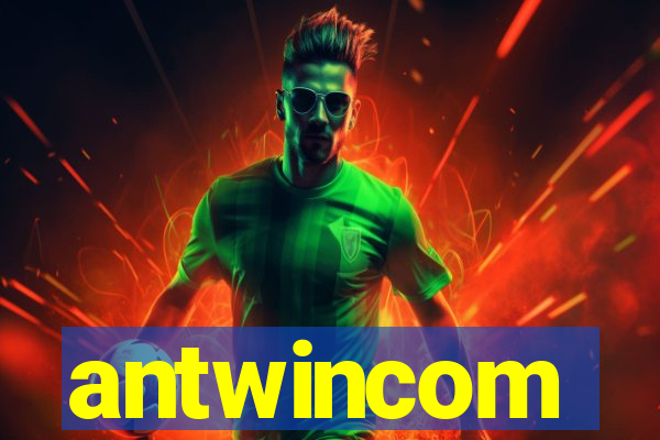 antwincom